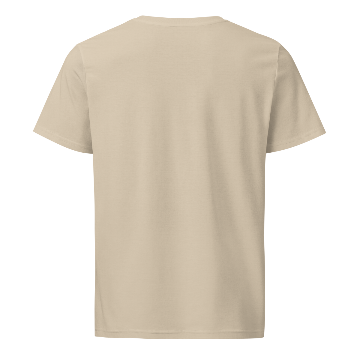 T-shirt STREETLINE