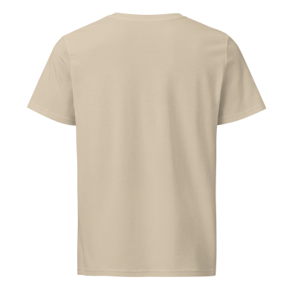 T-shirt STREETLINE