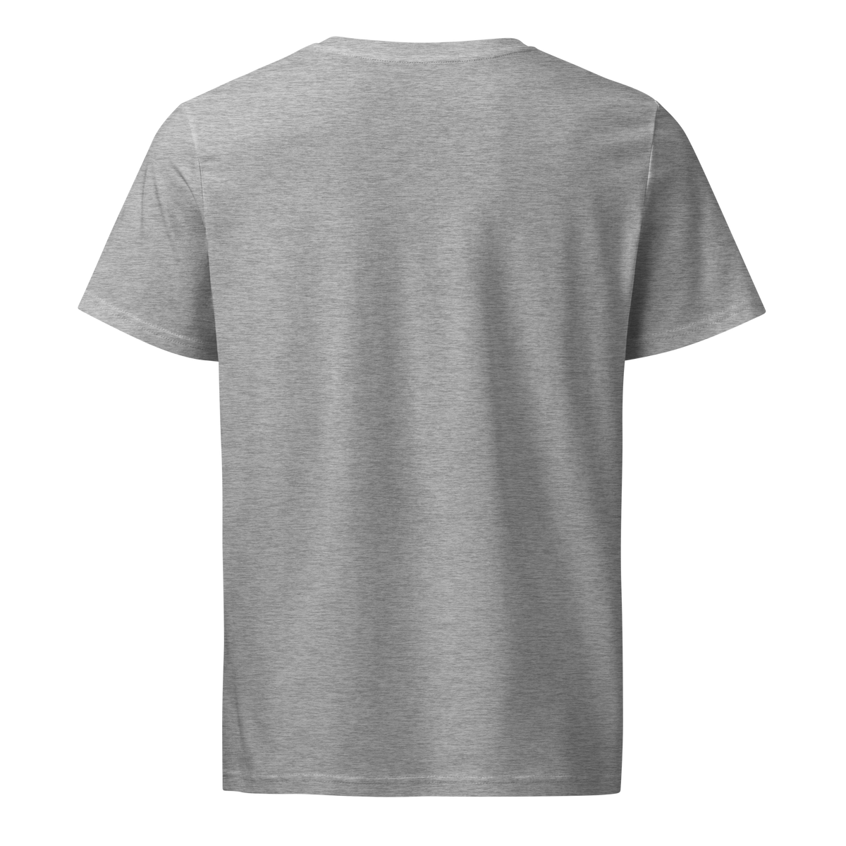 T-shirt STREETLINE