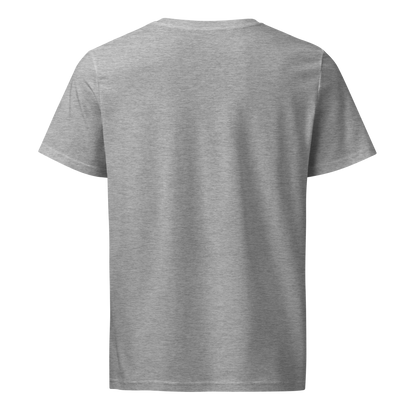 T-shirt STREETLINE